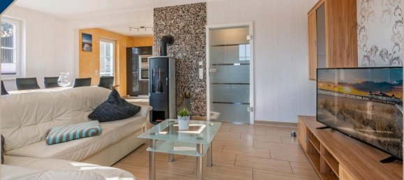 Дом с 4 спальнями в Передняя Померания-Грайфсвальд, Германия № 219129 5