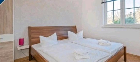 Дом с 4 спальнями в Передняя Померания-Грайфсвальд, Германия № 219129 14