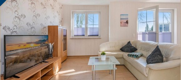 Дом с 4 спальнями в Передняя Померания-Грайфсвальд, Германия № 219129 3