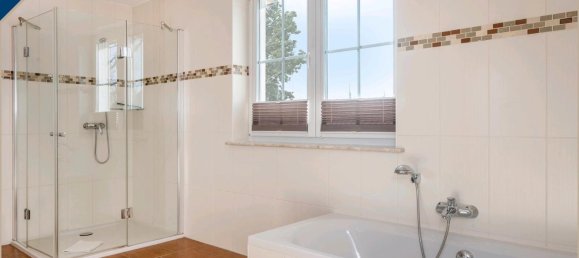 Дом с 4 спальнями в Передняя Померания-Грайфсвальд, Германия № 219129 9