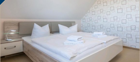 Дом с 4 спальнями в Передняя Померания-Грайфсвальд, Германия № 219129 7