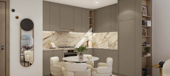 1 Schlafzimmer Wohnung in Business Bay, UAE, Nr. 106281 4