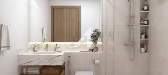 1 Schlafzimmer Wohnung in Business Bay, UAE, Nr. 106281 7