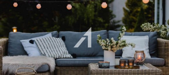 1 Schlafzimmer Wohnung in Business Bay, UAE, Nr. 106281 10