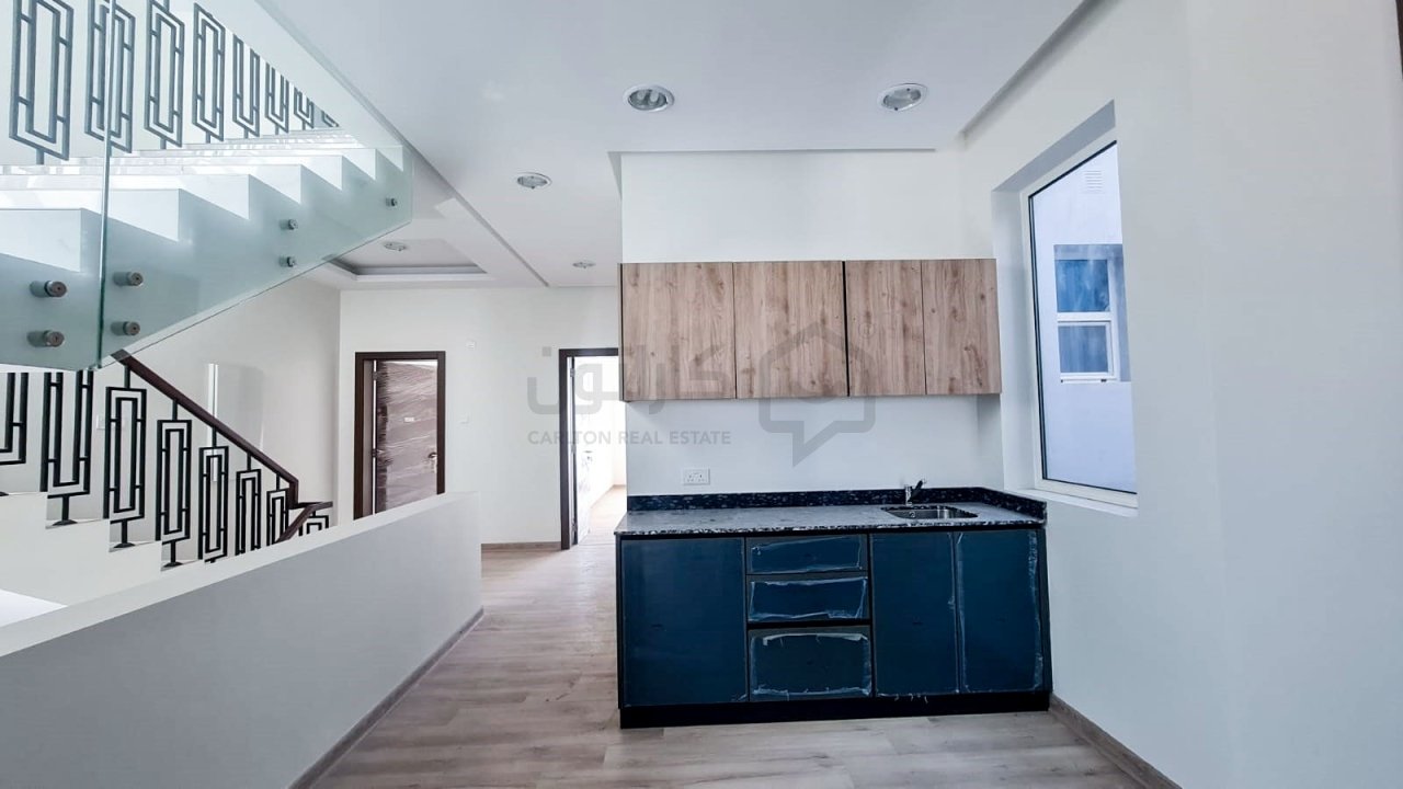 6 Schlafzimmer Villa in Al Dair, Bahrain, Nr. 320