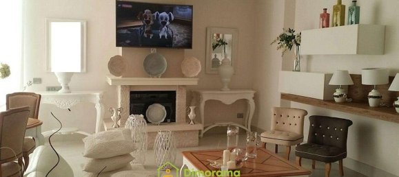 11-Zimmer Haus in Frattamaggiore, Italy, Nr. 12701 40