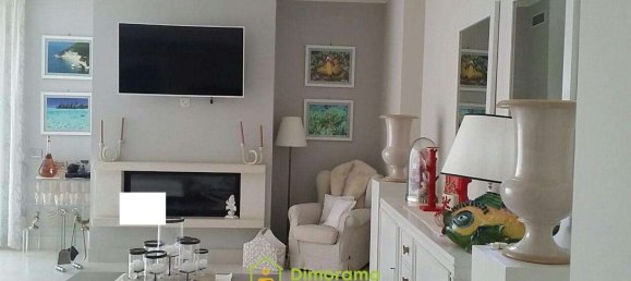 11-Zimmer Haus in Frattamaggiore, Italy, Nr. 12701 7