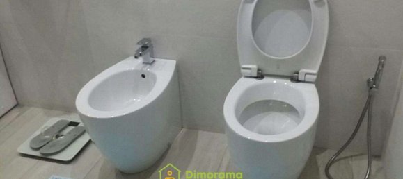 11-Zimmer Haus in Frattamaggiore, Italy, Nr. 12701 53