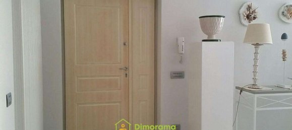 11-Zimmer Haus in Frattamaggiore, Italy, Nr. 12701 41