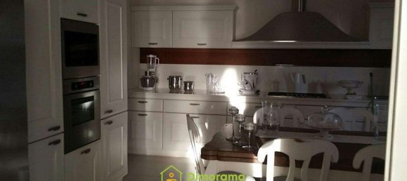 11-Zimmer Haus in Frattamaggiore, Italy, Nr. 12701 5