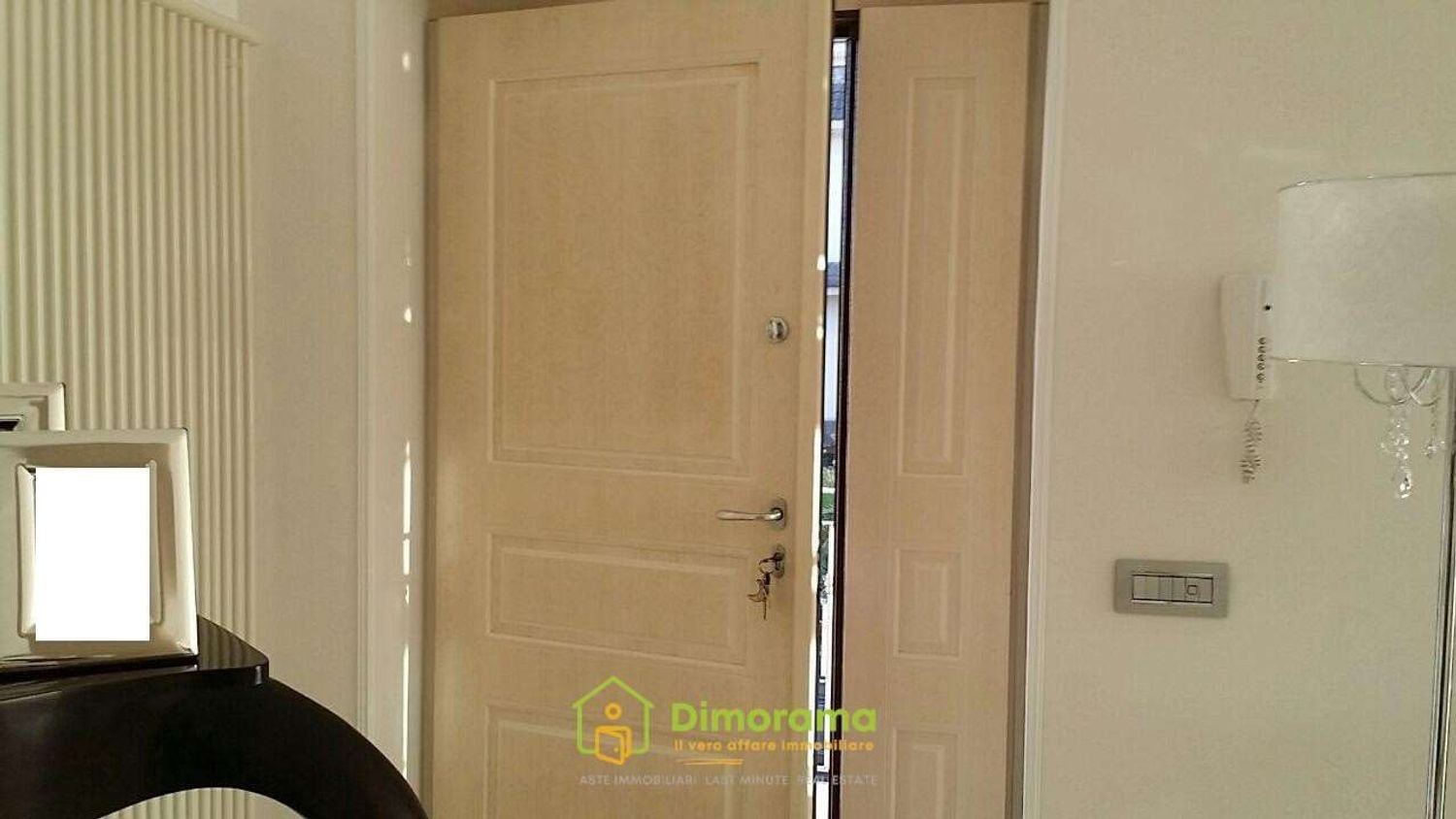 11-Zimmer Haus in Frattamaggiore, Italy, Nr. 12701