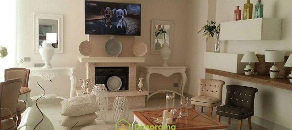 11-Zimmer Haus in Frattamaggiore, Italy, Nr. 12701 12