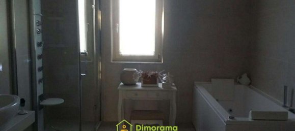 11-Zimmer Haus in Frattamaggiore, Italy, Nr. 12701 59