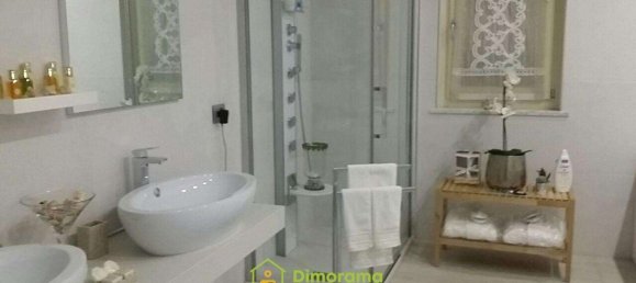 11-Zimmer Haus in Frattamaggiore, Italy, Nr. 12701 37