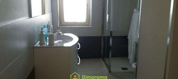 11-Zimmer Haus in Frattamaggiore, Italy, Nr. 12701 3