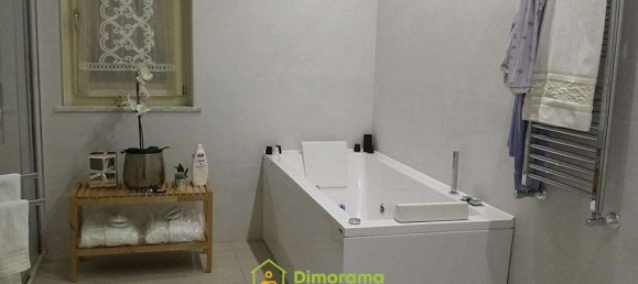 11-Zimmer Haus in Frattamaggiore, Italy, Nr. 12701 36