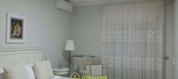 11-Zimmer Haus in Frattamaggiore, Italy, Nr. 12701 52