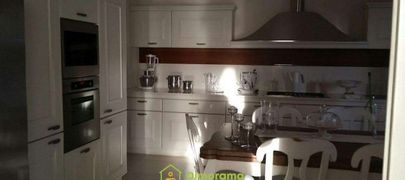 11-Zimmer Haus in Frattamaggiore, Italy, Nr. 12701 13