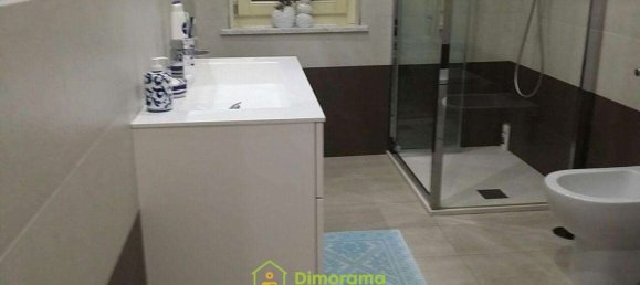 11-Zimmer Haus in Frattamaggiore, Italy, Nr. 12701 47