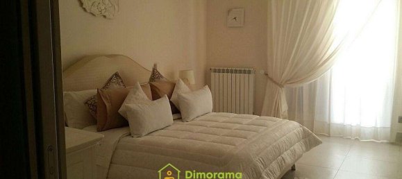 11-Zimmer Haus in Frattamaggiore, Italy, Nr. 12701 14
