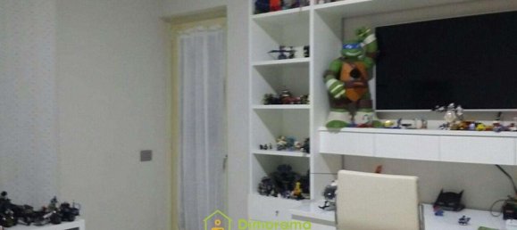 11-Zimmer Haus in Frattamaggiore, Italy, Nr. 12701 33