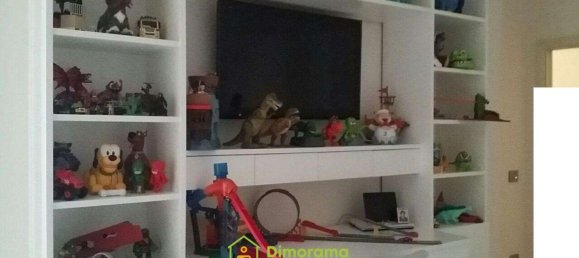 11-Zimmer Haus in Frattamaggiore, Italy, Nr. 12701 61