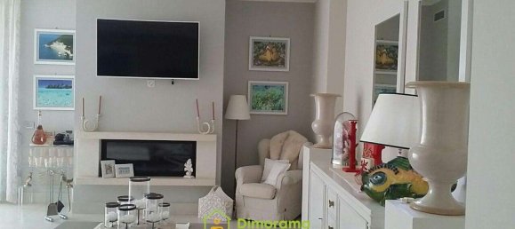 11-Zimmer Haus in Frattamaggiore, Italy, Nr. 12701 63