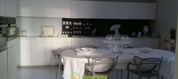 11-Zimmer Haus in Frattamaggiore, Italy, Nr. 12701 8
