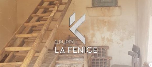 Studio in Locorotondo, Italy, Nr. 24527 16