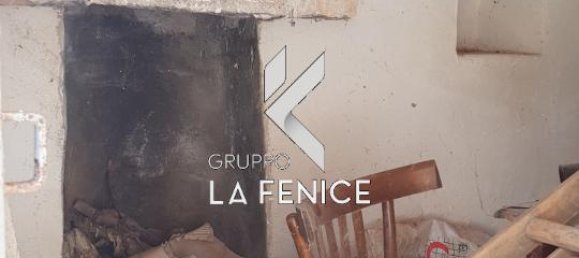 Studio in Locorotondo, Italy, Nr. 24527 13