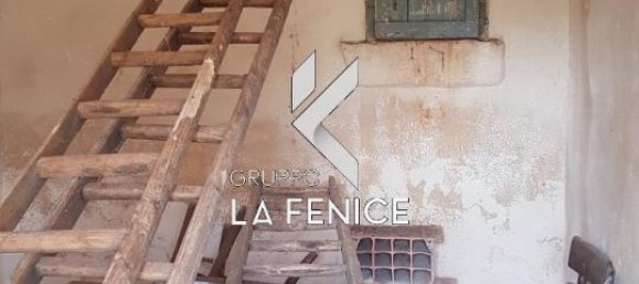 Studio in Locorotondo, Italy, Nr. 24527 17