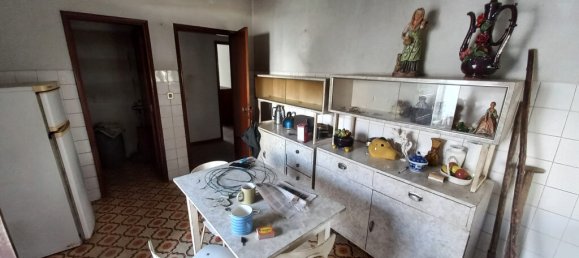 Дом с 3 спальнями в Томар, Португалия № 14508 6