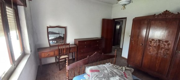 Дом с 3 спальнями в Томар, Португалия № 14508 10