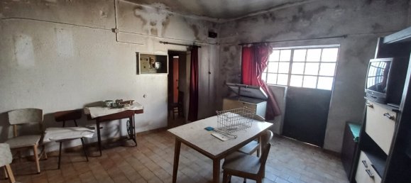 Дом с 3 спальнями в Томар, Португалия № 14508 31