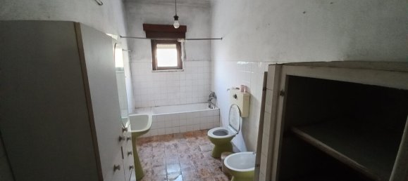 Дом с 3 спальнями в Томар, Португалия № 14508 14