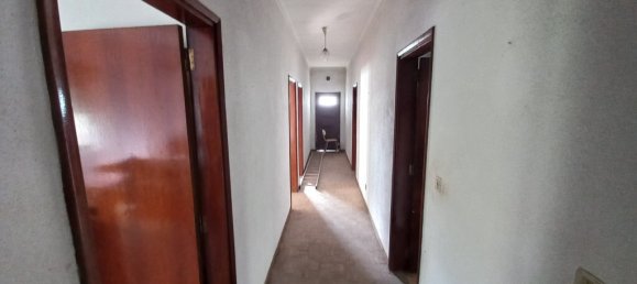 Дом с 3 спальнями в Томар, Португалия № 14508 4