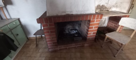 Дом с 3 спальнями в Томар, Португалия № 14508 32