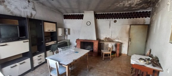 Дом с 3 спальнями в Томар, Португалия № 14508 29