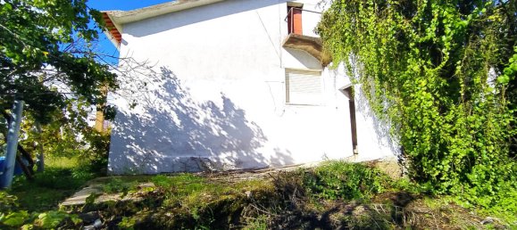 Дом с 3 спальнями в Томар, Португалия № 14508 37