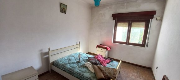 Дом с 3 спальнями в Томар, Португалия № 14508 11