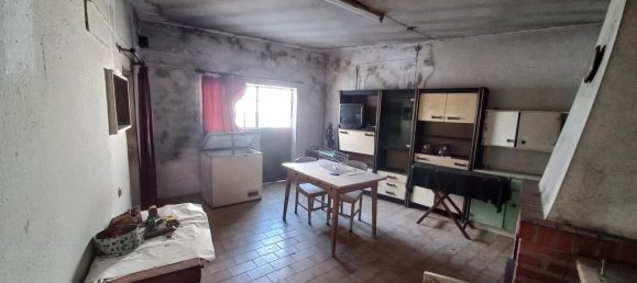 Дом с 3 спальнями в Томар, Португалия № 14508 28