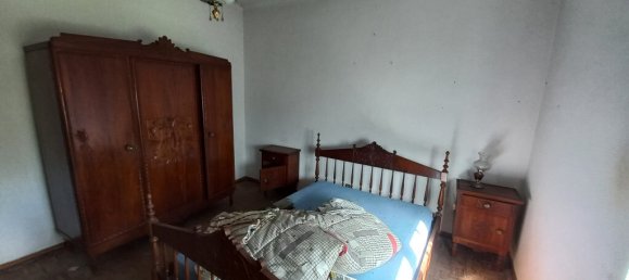 Дом с 3 спальнями в Томар, Португалия № 14508 9