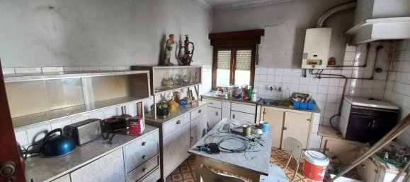 Дом с 3 спальнями в Томар, Португалия № 14508 7