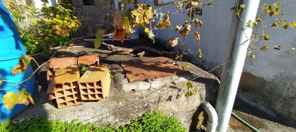 Дом с 3 спальнями в Томар, Португалия № 14508 43