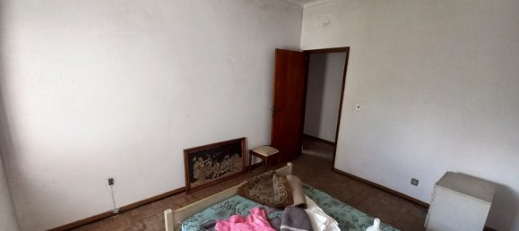 Дом с 3 спальнями в Томар, Португалия № 14508 13