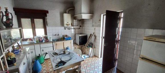 Дом с 3 спальнями в Томар, Португалия № 14508 5