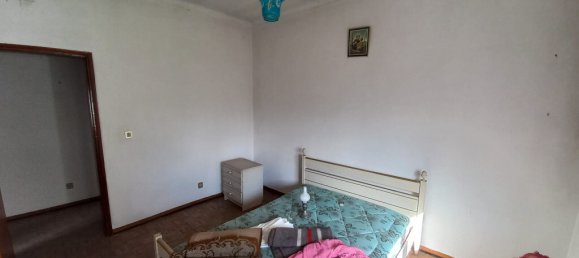 Дом с 3 спальнями в Томар, Португалия № 14508 12