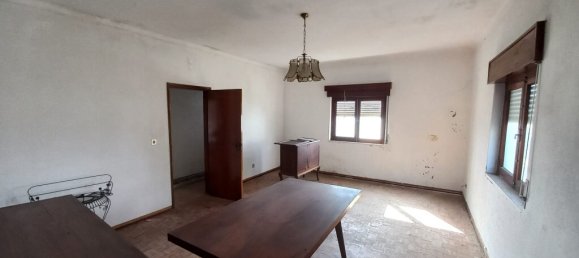 Дом с 3 спальнями в Томар, Португалия № 14508 19