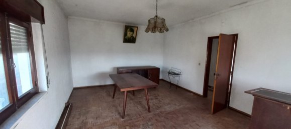 Дом с 3 спальнями в Томар, Португалия № 14508 20