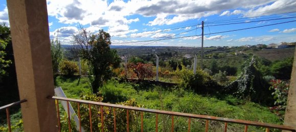 Дом с 3 спальнями в Томар, Португалия № 14508 3